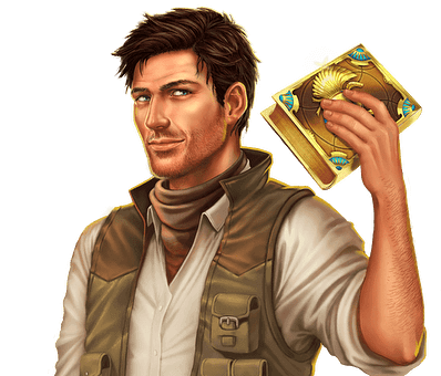 Бонус на депозит - 50 фриспинов Riobet 227