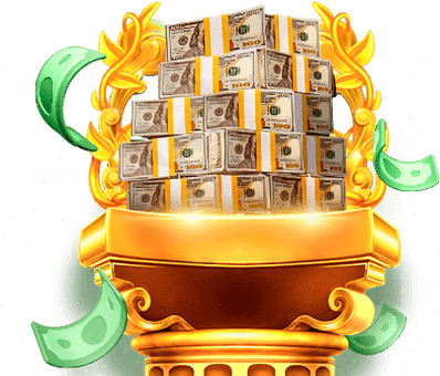 225% на депозит Riobet 232